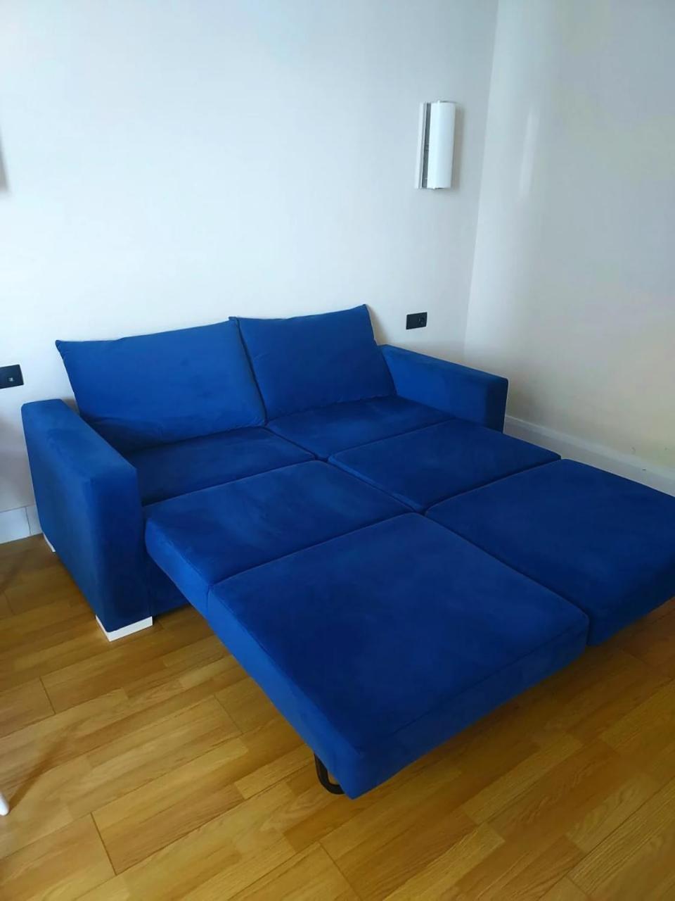 Best Apartment Batumi Eksteriør bilde