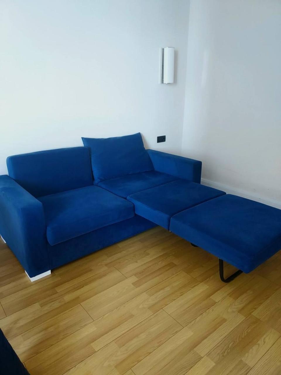 Best Apartment Batumi Eksteriør bilde